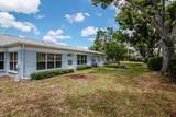 8064 Brentwood Road - Photo 48