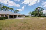 8064 Brentwood Road - Photo 49