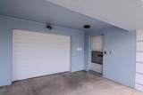 8064 Brentwood Road - Photo 5