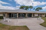 8064 Brentwood Road - Photo 50