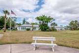 8064 Brentwood Road - Photo 51