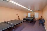 8064 Brentwood Road - Photo 52