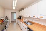 8064 Brentwood Road - Photo 54
