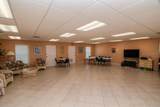 8064 Brentwood Road - Photo 55