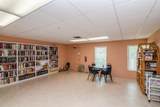 8064 Brentwood Road - Photo 56