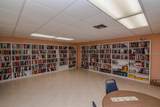 8064 Brentwood Road - Photo 58