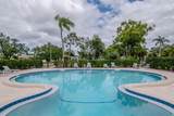 8064 Brentwood Road - Photo 60