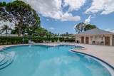 8064 Brentwood Road - Photo 61