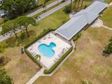 8064 Brentwood Road - Photo 64
