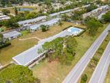 8064 Brentwood Road - Photo 66
