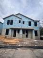 406 Westland Street - Photo 1