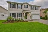 3616 Platt Street - Photo 1