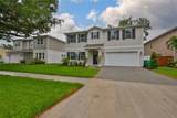 3616 Platt Street - Photo 3