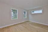 3616 Platt Street - Photo 4