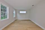 3616 Platt Street - Photo 5