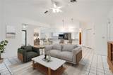 18546 Kelly Road - Photo 10