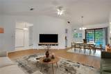 18546 Kelly Road - Photo 11