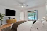18546 Kelly Road - Photo 12