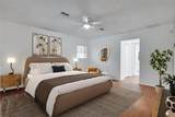 18546 Kelly Road - Photo 13