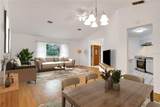 18546 Kelly Road - Photo 14