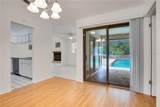 18546 Kelly Road - Photo 15