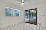 18546 Kelly Road - Photo 16