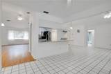 18546 Kelly Road - Photo 17