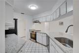 18546 Kelly Road - Photo 18