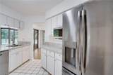18546 Kelly Road - Photo 19