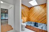18546 Kelly Road - Photo 20