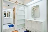 18546 Kelly Road - Photo 21