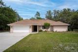 18546 Kelly Road - Photo 4