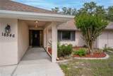 18546 Kelly Road - Photo 5