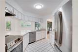 18546 Kelly Road - Photo 6