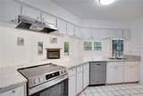 18546 Kelly Road - Photo 7