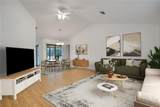 18546 Kelly Road - Photo 8