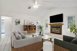 18546 Kelly Road - Photo 9