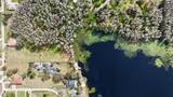  Blount Road - Photo 7