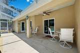 13040 Hanley Drive - Photo 11