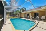 13040 Hanley Drive - Photo 12