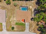 13040 Hanley Drive - Photo 13