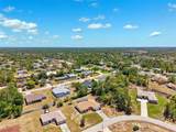 13040 Hanley Drive - Photo 14