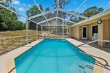 13040 Hanley Drive - Photo 16