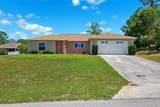 13040 Hanley Drive - Photo 17