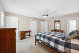 13040 Hanley Drive - Photo 4