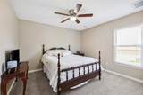 13040 Hanley Drive - Photo 5