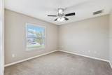 13040 Hanley Drive - Photo 6