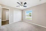 13040 Hanley Drive - Photo 7