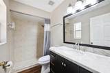 13040 Hanley Drive - Photo 9