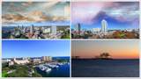 1620 Massachusetts Avenue - Photo 9